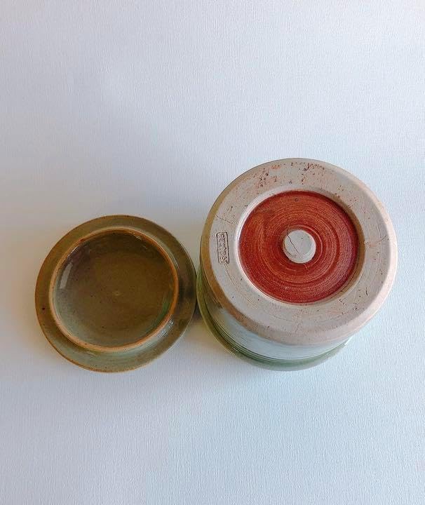 深川磁 蓋物 三段重 重箱 小鉢 漬物皿 茶道具 菓子器 おせち料理